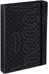 Baagl Jumbo Ska (a-35408)