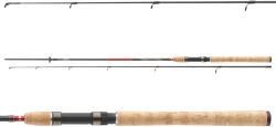 Daiwa Sweepfire Spin 1002ML 2sct, 10-40g, 3.00m (11446-300)