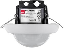 B.E.G. . PD4N-M-DACO DALI-2 Jelenlét érzékelő (93460) (93460)