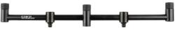 Carp Academy Smart buzz bar 3 botos 35cm (6231-337) - epeca