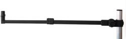 MATRIX 3d-r feeder arms 3d-r feeder arm long bottartó kar (GBA025) - epeca