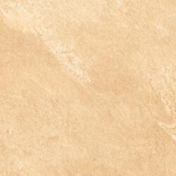  Eurostone Manhattan Beige Porcelain Gres Tile Rectified Padlólap 60x60x2 Cm