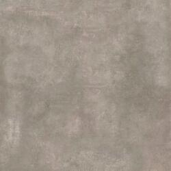  Eurostone Beton Hellgrau Porcelain Gres Tile Rectified Padlólap 60x60x2 Cm