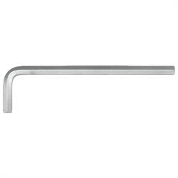 Topex imbuszkulcs 5mm (T35D905)