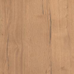  Eurostone Forest Ylm Porcelain Gres Tile Rectified Padlólap 60x60x2 Cm