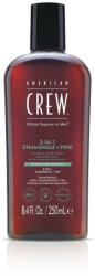 American Crew 3 IN 1 RELAXING 250ml