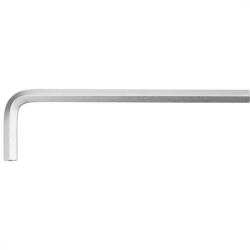 Neo imbuszkulcs 3, 0mm, CRV (T09-533)