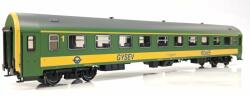 ACME 52968 Személykocsi, 1. o. , Ap, Y-vagon, GySEV V-VI (8020300529683)