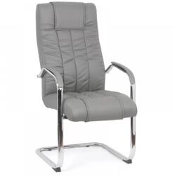 Chairs ON Scaune de conferință și vizitatori OFF 8115 Gri