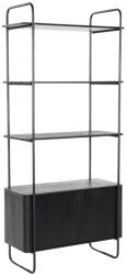 Eleonora Fekete fa polc James 210 x 96 cm (ELE-95950)