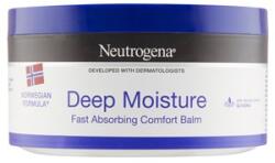 Neutrogena balzsam 300ml hidratáló krém