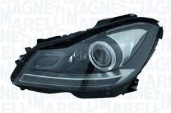 Magneti Marelli Főfényszóró MAGNETI MARELLI 711307023575 (711307023575)