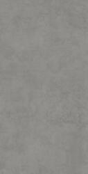 60x120 Ge Zero Gris Szürke Matt Greslap