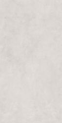 SPANYOL 60x120 GE ZERO PERLA SZÜRKE MATT Betonhatású GRES Járólap és Falburkolat