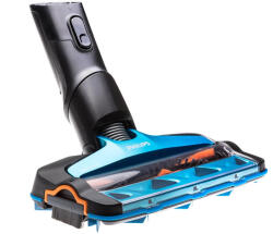 Philips SpeedPro Max Aqua vezeték nélküli nyeles porszívóhoz elektromos szívófej