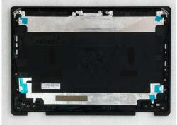 HP Pro x360 Fortis 11 G11 series 6070B1987900 11.6" LCD kijelző hátlap/fedlap hátsó burkolat fekete