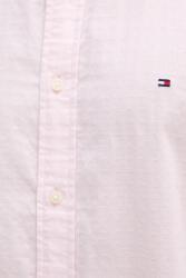 Tommy Hilfiger Памучна риза (MW0MW39446) - answear - 91,90 лв
