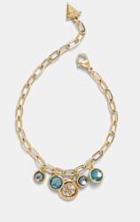 Guess karperec PETRA női, JUBB05 096JW - arany L