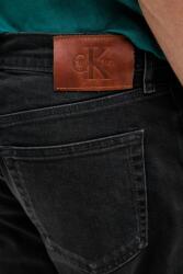 Calvin Klein Jeans Дънки (LV04RB754G)