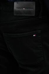 Tommy Hilfiger Дънки Tommy Hilfiger (MW0MW40681)