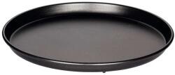 Whirlpool mikrohullámú sütő Crisp tál AVM290 (480131000084)