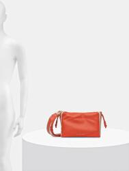Tommy Hilfiger Чанта Tommy Hilfiger (AW0AW17541) - answear - 142,76 лв