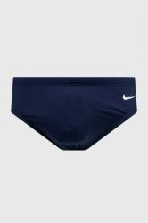 Nike fürdőnadrág sötétkék - sötétkék M - answear - 9 990 Ft