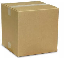 Paleolit L-Arginin Base 20kg lédig - perfectlife