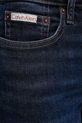 Calvin Klein Jeans Дънки (LV047B772G)