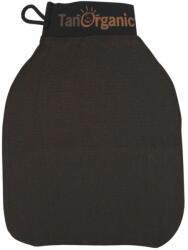 TAN Organic Tanerase Ultimate peeling kesztyű - 1 db