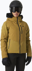 Helly Hansen Geacă de schi pentru femei Helly Hansen Valdisere 2.0 lynx