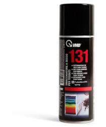 VMD Folteltávolító spray - 200 ml (17331) - webshop