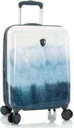 HEYS Tie-Dye Blue S Valiza
