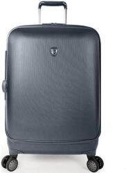 HEYS Portal Smart M Slate Blue Valiza