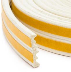 Garden of Eden Öntapadós ajtó- ablakszigetelő (11598WH) - webshop