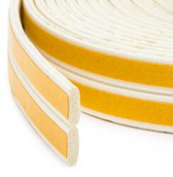 Garden of Eden Öntapadós ajtó- ablakszigetelő (11596WH-9) - webshop