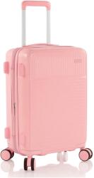 HEYS Pastel S Blush Valiza