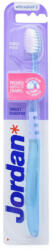 Jordan Fogkefe Sensitive Ultra Soft