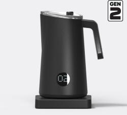 Subminimal NanoFoamer PRO Gen2 - automatikus tejhabosító