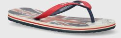 Pepe Jeans gyerek tangapapucs BEACH FLAG piros - piros 37