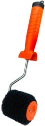Solid Tools glettelőhenger 8cm CLICK rendszer (hatszög nyélcsatlakozás)