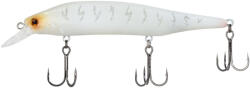 Select Messer 115SP 115mm 16.0g #11