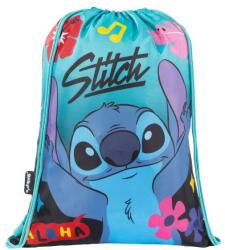 St. Majewski Stitch tornazsák - Mint Aloha (683121) - gigajatek