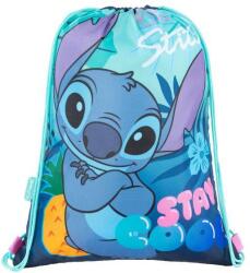 St. Majewski Stitch tornazsák - Stay Cool (686276)