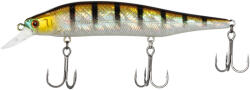 Select Messer 115SP 115mm 16.0g #13
