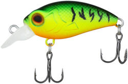 Select Prank 36F 36mm 3.1g #02