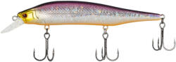 Select Messer 115SP 115mm 16.0g #35