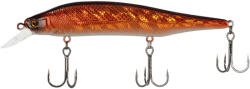 Select Messer 115SP 115mm 16.0g #43