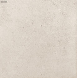 Domino Dover Grey 44, 8x44, 8x0, 8cm matt padlólap