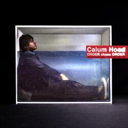 UNIVERSAL Calum Hood - Order Chaos Order (1cd) (7f7224)